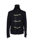 Gazzarrini Jackets