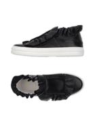 Roger Vivier Sneakers