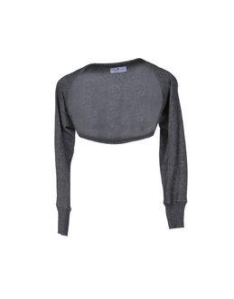 .love Is Love. Wrap Cardigans
