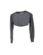 .love Is Love. Wrap Cardigans
