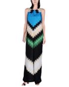 Missoni Jumpsuits