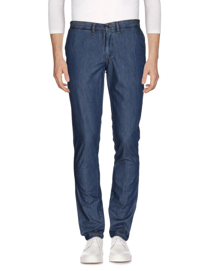 Harry & Sons Jeans