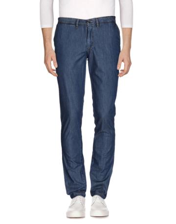 Harry & Sons Jeans