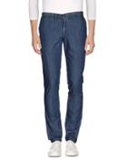 Harry & Sons Jeans