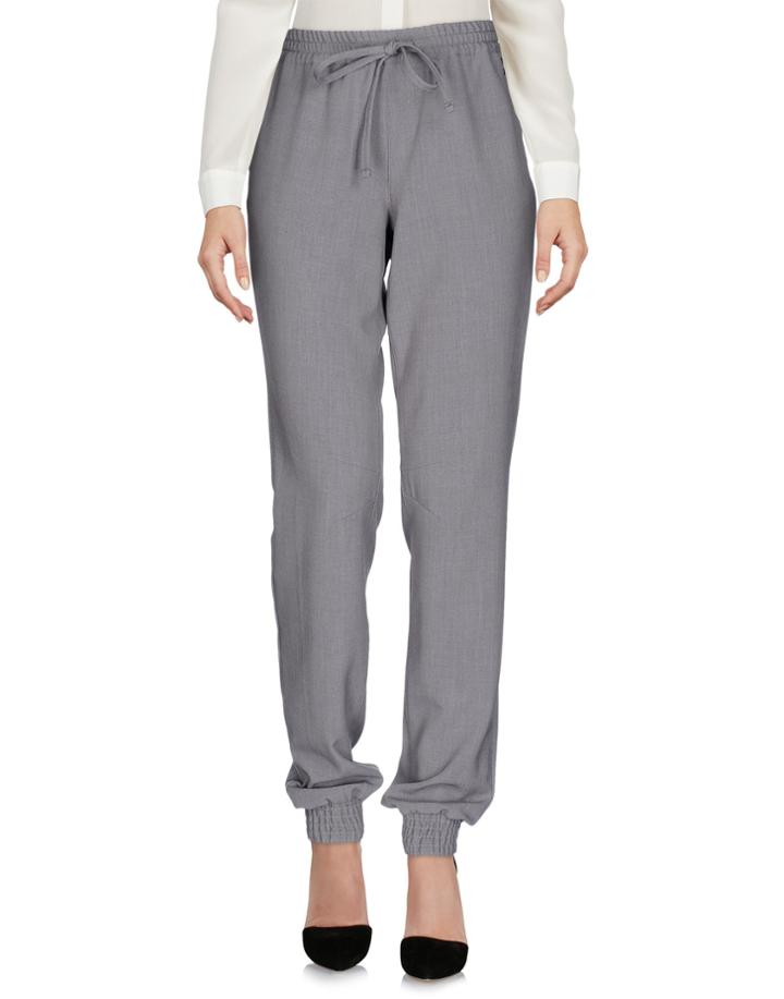 Sublevel Casual Pants