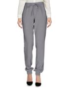 Sublevel Casual Pants