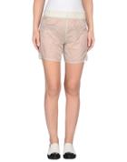 Julian Zigerli Beach Shorts And Pants