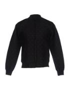 Care Label Jackets