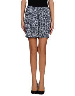 Libertine-libertine Shorts