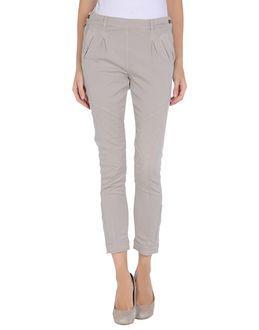See By Chlo  Casual Pants