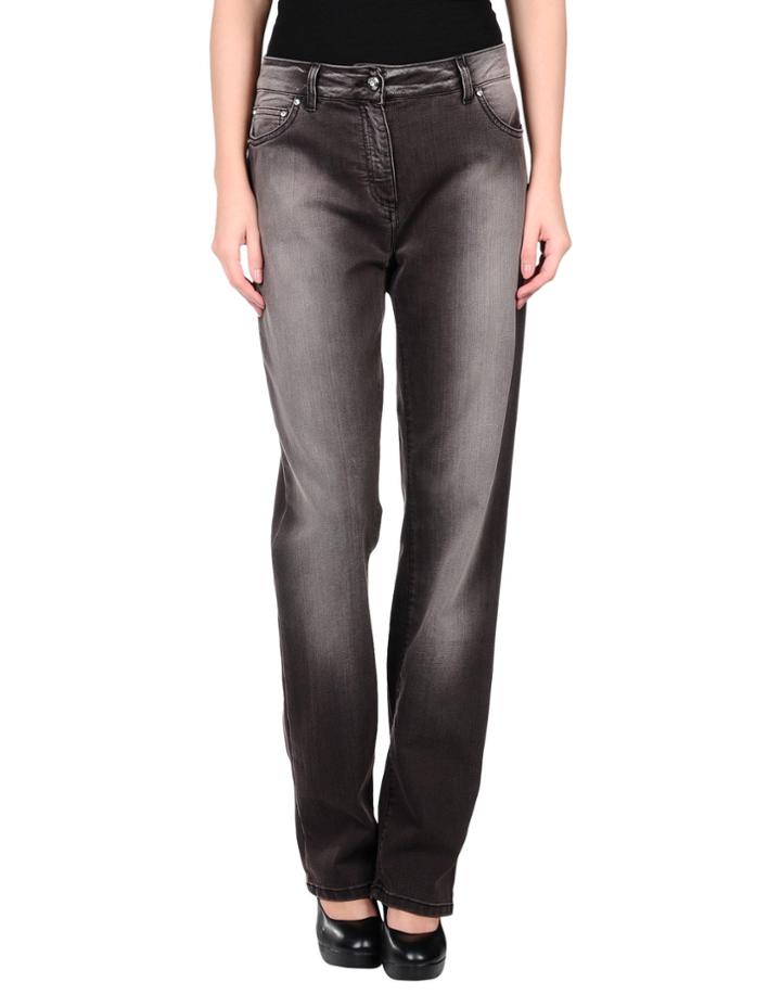 Marly's 1981 Jeans