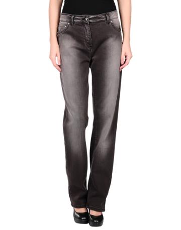 Marly's 1981 Jeans