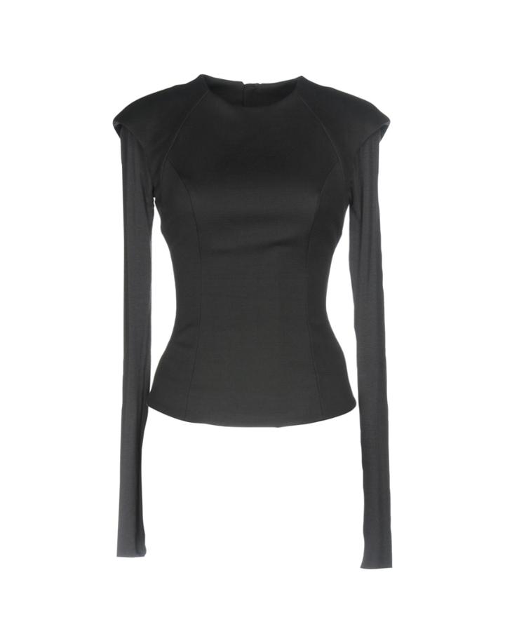 Gareth Pugh Blouses