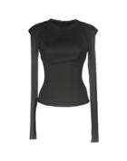 Gareth Pugh Blouses