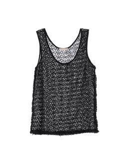 Gat Rimon Tops