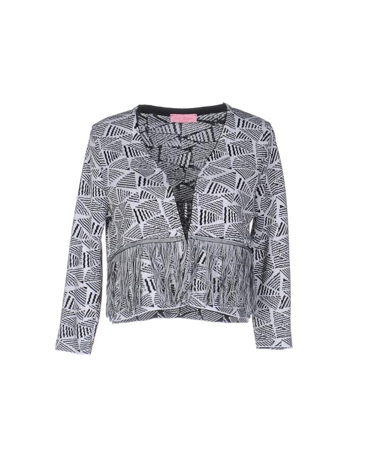Nina Ademar Cardigans