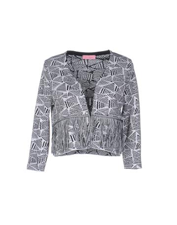 Nina Ademar Cardigans