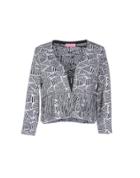Nina Ademar Cardigans
