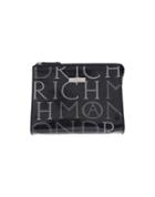 Richmond Pouches