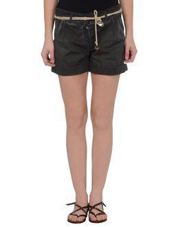Pepe Jeans Shorts