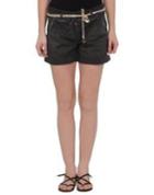 Pepe Jeans Shorts