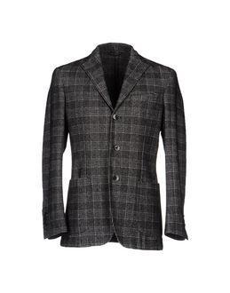 Glenbrook Blazers