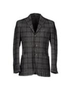 Glenbrook Blazers