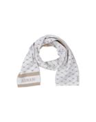 Armani Junior Oblong Scarves