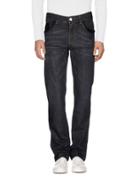 Billionaire Jeans