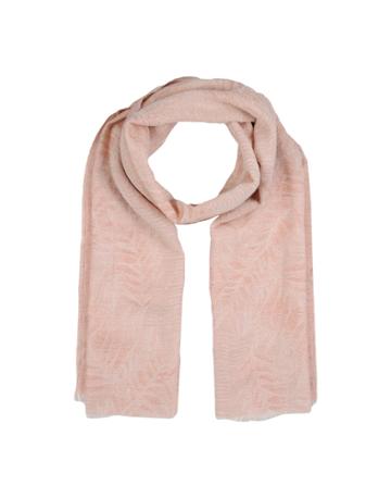 Gigue Scarves