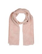 Gigue Scarves