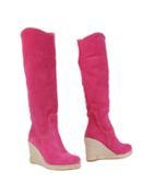 Onako' Espadrilles