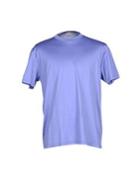 La Fileria T-shirts