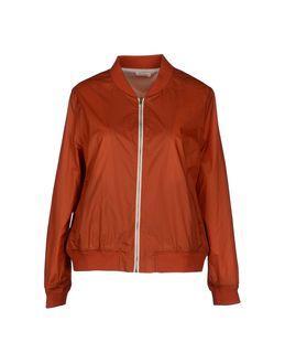 American Vintage Jackets
