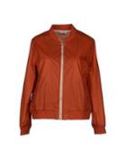 American Vintage Jackets