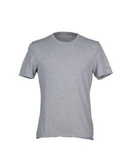 Peuterey T-shirts