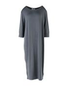 Ready To Fish By Ilja 3/4 Length Dresses