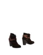 Carmens Ankle Boots