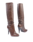 Liu Jo Shoes Boots