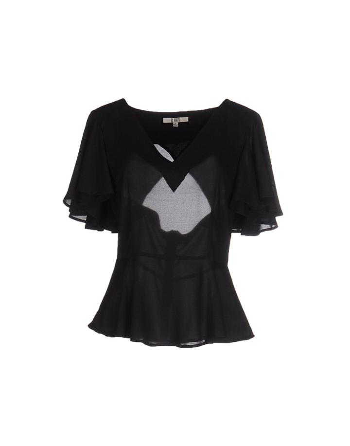 Bb Dakota Blouses