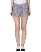 Almagores Shorts
