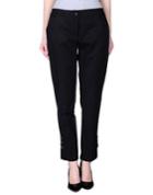 Simona Vignoli Casual Pants