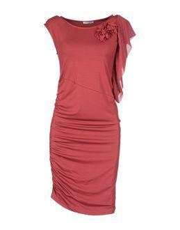Hope Collection Knee-length Dresses