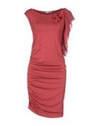 Hope Collection Knee-length Dresses