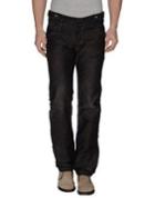 Prps Casual Pants