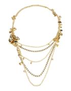 Elie Saab Necklaces