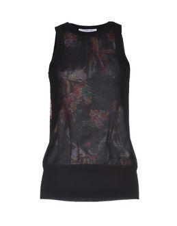 10 Crosby Derek Lam Tops