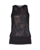 10 Crosby Derek Lam Tops