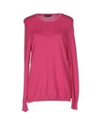 Lapin Noir Sweaters