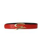 Genny Belts